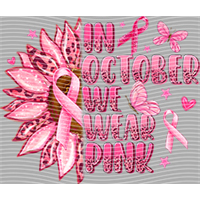 Breast cancer-XA 183